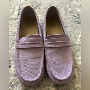 Orchid Rothy’s Drivers 8.5